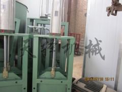 气力输送 建材市场诚信保障的新标杆