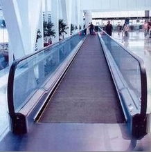 建材产品库 打造中国建材信息的权威平台