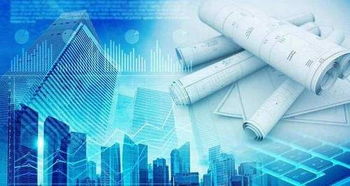 新型建材同质化困局剖析与破解之道