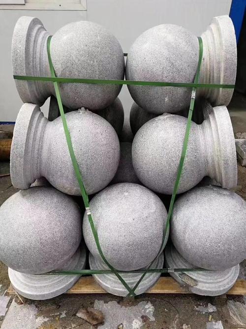 建材产品 石材 荒料板材 砂岩 产品详细介绍